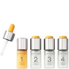 Elizabeth Arden Prevage Prog. Renew. Treatm.