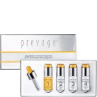 Elizabeth Arden Prevage Prog. Renew. Treatm.