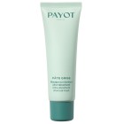 Payot Pâte Grise Masque Charbon