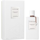 Van Cleef & Arpels Santal Blanc Santal Blanc Edp