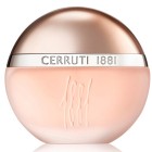 Cerruti Cerruti 1881 Femme Eau De Toilette