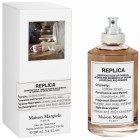 Maison Martin Margiela Replica Eau de Toilette Spray Coffee Break