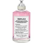 Maison Martin Margiela Replica Eau de Toilette Spray Springtime Park