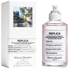 Maison Martin Margiela Replica Eau de Toilette Spray Springtime Park