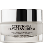 Instytutum Instytutum Flawless Xceptional Cream