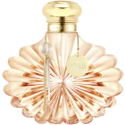 Lalique Soleil Eau De Parfum Nat. Spray