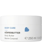 ANNEMARIE BÖRLIND BODYCARE Körperbutter