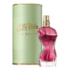 Jean Paul Gaultier La Belle Eau De Parfum