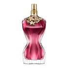 Jean Paul Gaultier La Belle Eau De Parfum