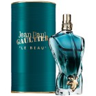 Jean Paul Gaultier Le Beau Eau De Toilette Spray