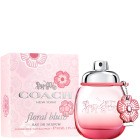 Coach Coach  Floral Blush Eau De Parfum Spray