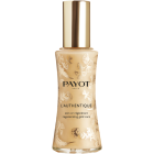 Payot L'Authentique Authrentique