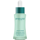 Payot Pâte Grise Concentre Anti-Imperfections