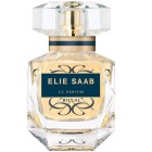 ELIE SAAB ELIE SAAB Le Parfum Royal Eau De Parfum Spray