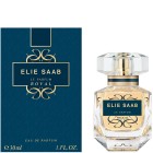 ELIE SAAB ELIE SAAB Le Parfum Royal Eau De Parfum Spray