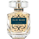 ELIE SAAB ELIE SAAB Le Parfum Royal Eau De Parfum Spray