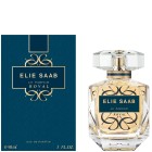 ELIE SAAB ELIE SAAB Le Parfum Royal Eau De Parfum Spray