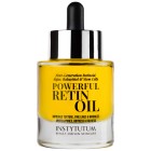 Instytutum Instytutum Powerful Retinoil