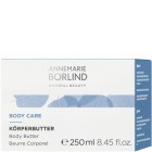 ANNEMARIE BÖRLIND BODYCARE Körperbutter