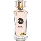 Miro Miro Magic Eau De Parfum Vapo