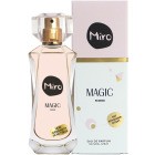 Miro Miro Magic Eau De Parfum Vapo