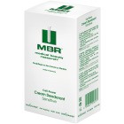 MBR Medical Beauty Research BioChange® Deo Cream Sensitive