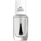 Artdeco Nagellacke Nail Therapy Hardener