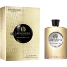 Atkinsons The Oud Collection E. D. P. Oud Other Side