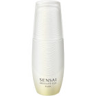 SENSAI ABSOLUTE SILK Fluid