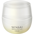 SENSAI ABSOLUTE SILK Cream