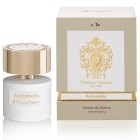 Tiziana Terenzi Luna Andromenda Extrait de Parfum