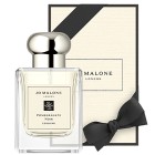 Jo Malone London Alle Colognes Pomegranate Noir Cologne Spray