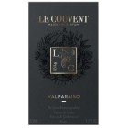 Le Couvent Parfums Remarquables Valparaiso Eau De Parfum Spray