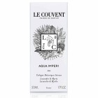 Le Couvent Cologne Botanique Eau De Toilette Spray Aqua Imperi