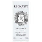 Le Couvent Cologne Botanique Eau De Toilette Aqua Nymphae