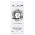 Le Couvent Cologne Botanique Eau De Toilette Spray Aqua Majestae