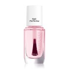 Artdeco Unter- & Oberlacke Nail Perfector