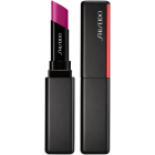 Shiseido Lippen Color Gel Lip Balm