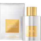 Tom Ford Signature Metallique Eau de Parfum