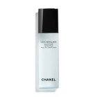 CHANEL L'eau Micellaire Reinigendes Gesichtswasser Gegen Umweltschadstoffe