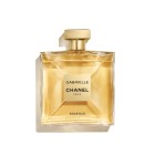 CHANEL Gabrielle Chanel Essence Eau De Parfum Zerstäuber