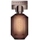 Boss The Scent Absolute Eau de Parfum