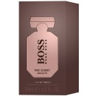 Boss The Scent Absolute Eau de Parfum