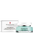 Elizabeth Arden Visible Difference Vis. Dif. Rep. Hydragel