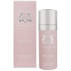 Parfums de Marly Delina Hair Mist