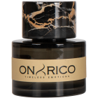 Onyrico Itineris Eau De Parfum Spray