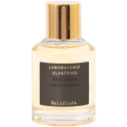 Laboratorio Olfattivo Master's Collection Baliflora Eau De Parfum