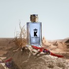 Dolce&Gabbana K by Dolce&Gabbana Eau De Toilette Spray