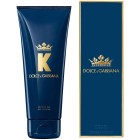 Dolce&Gabbana K by Dolce&Gabbana Shower Gel