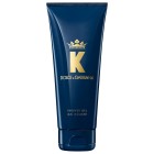 Dolce&Gabbana K by Dolce&Gabbana Shower Gel